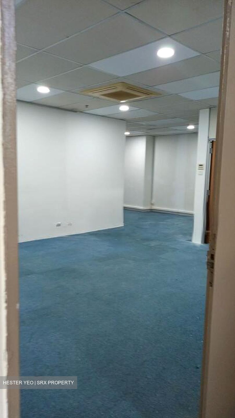 Eunos Techpark (D14), Factory #498077661